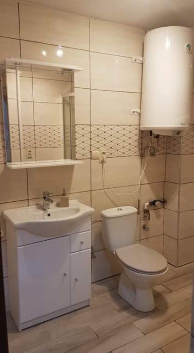 Wynajmę,Apartament Pokoje- Zakopane-samo CENTRUM- Noclegi