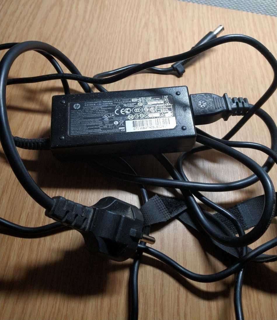 Ноутбук HP Compaq Presario CQ57