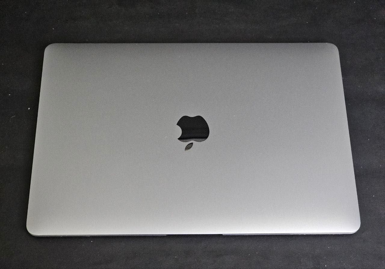 MacBook Air 13 Mid 2020 Space M1 (MGN63) 670$ EmojieStore