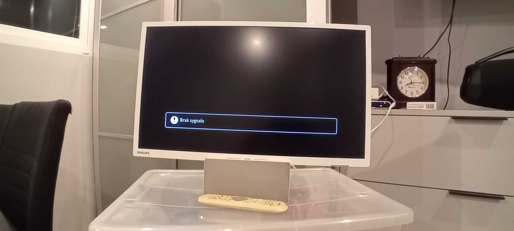 Sprzedam tv Philips
