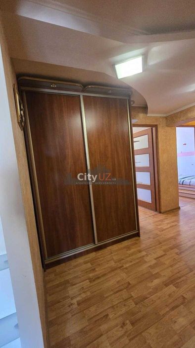 Продається комерційна нерухомість з обладнанням у с. Біла Церква