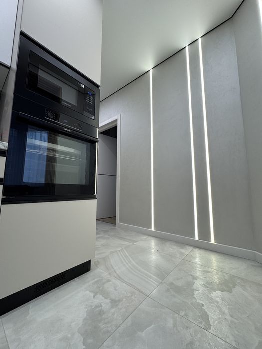 Продам квартиру.ЖК Софія Клубний 1к 41кв.м я власник.Біля паркінгу.