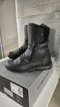 Botas Dainese Nighthawk Gore-Tex