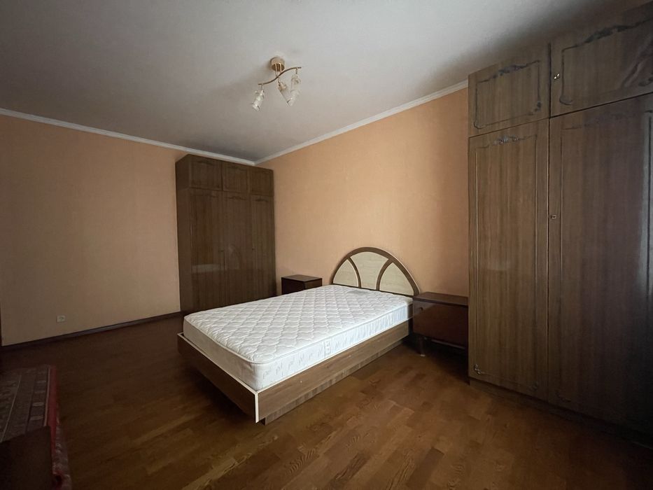 Оренда 2к. квартири Автономка Верхня Польова. З повагою-військовим