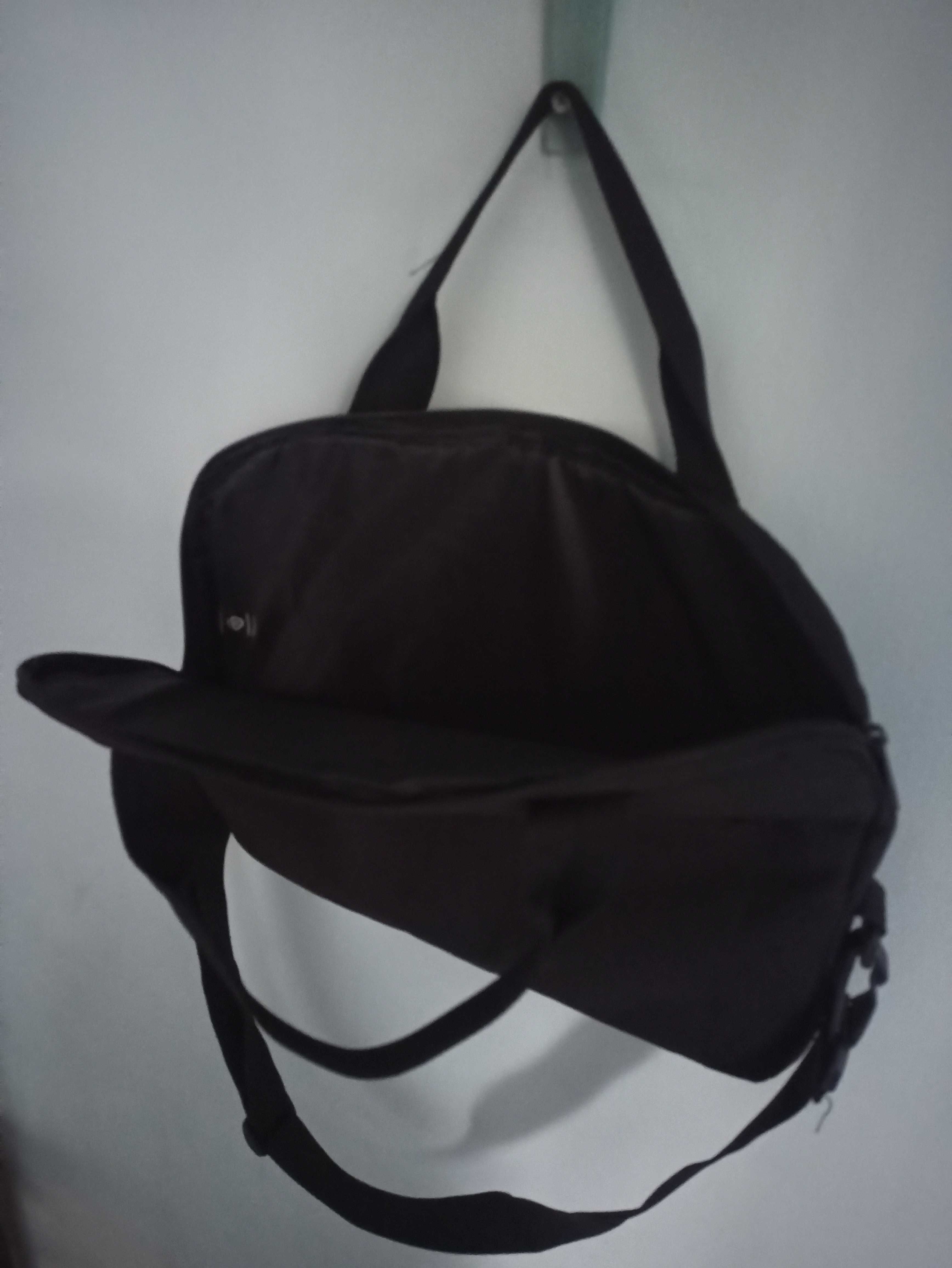 torba na laptopa