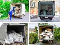 Грузоперевозки, Газель, грузчики, Киев. Переезды мебели, вывоз мусора
