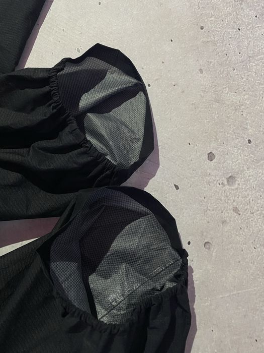 Спорттвные штаны one cloud беговые , для тренувань , трекинговые