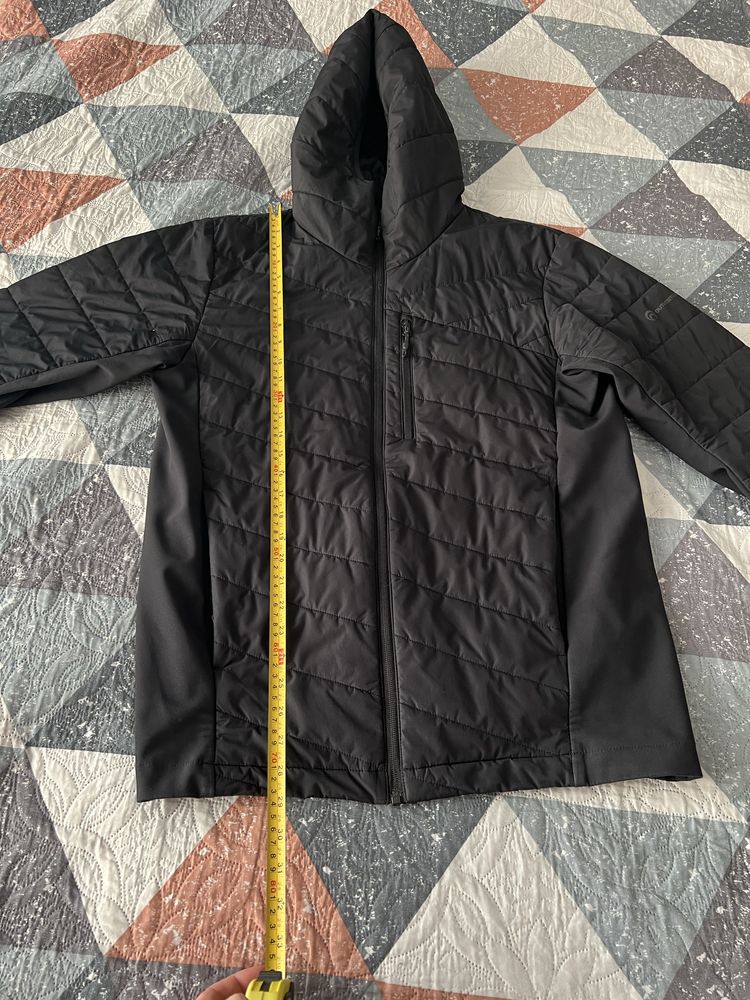 Куртка outventure m-l