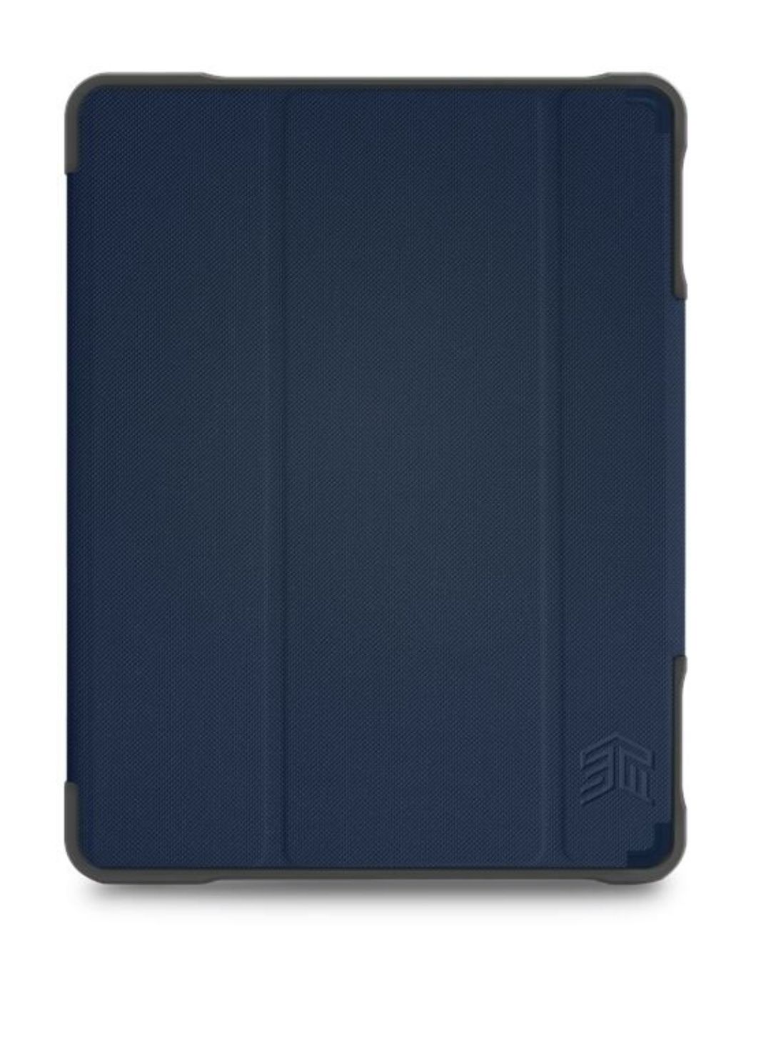 Etui do iPad 9.7 6th Generation Air / Air 2, Smartcase z miejscem na r