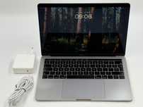 Laptop Apple Macbook Pro 13 2019 i7 16GB 512GB A1989
