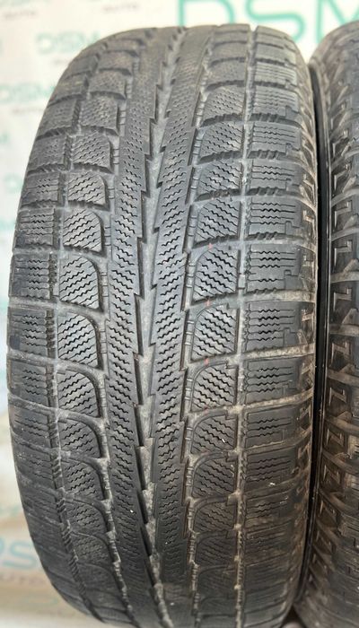 Скад шин б/в. 265/60 R18 Antares Grip 20