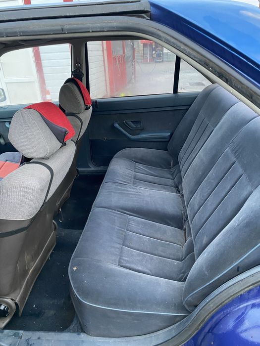 Продам Peugeot 405 гбо