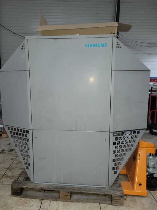 pompa ciepła 16kw czynnik r-290