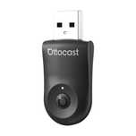 Adapter Bezprzewodowy Ottocast Ca505-T Mini 2W1