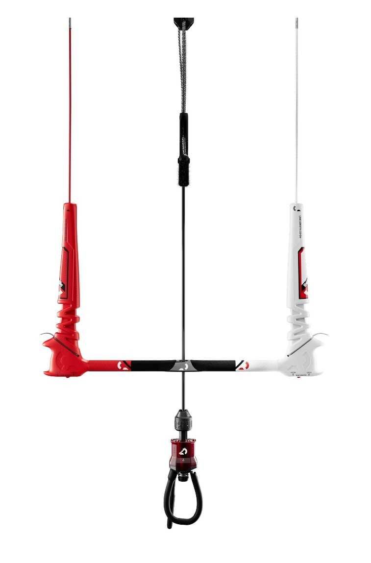 Kitesurf Bar Reedin Dreamstick V2
