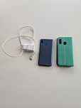Samsung Galaxy a20e
