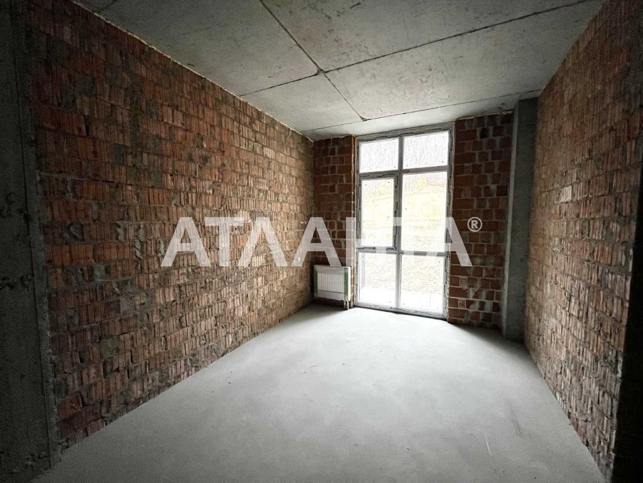 Продаж 2-кімнатної квартири у Винниках. ЖК PERFECT LIFE