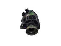 Ford Focus Mk1 1.8 TDCI Alternator