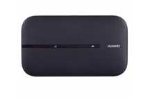 Huawei Mobile WiFi E5783 // Router Mobilny // JAK NOWY // OKAZJA!