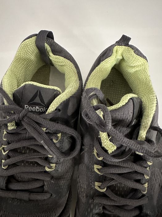 Buty sportowe Reebok rozmiar 42