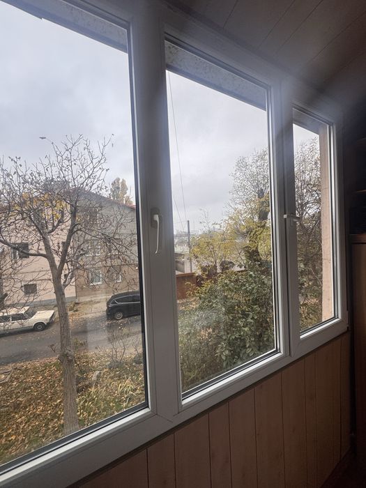 Продам однокомнатную квартиру на Черёмушках