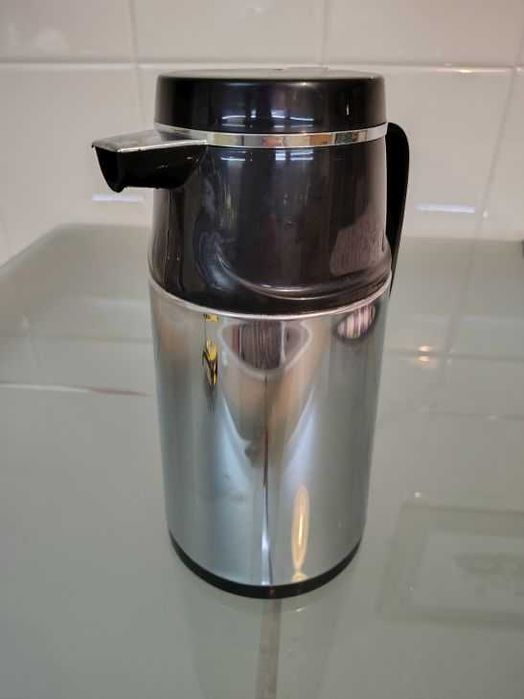 Thermo cafeteira 1 L