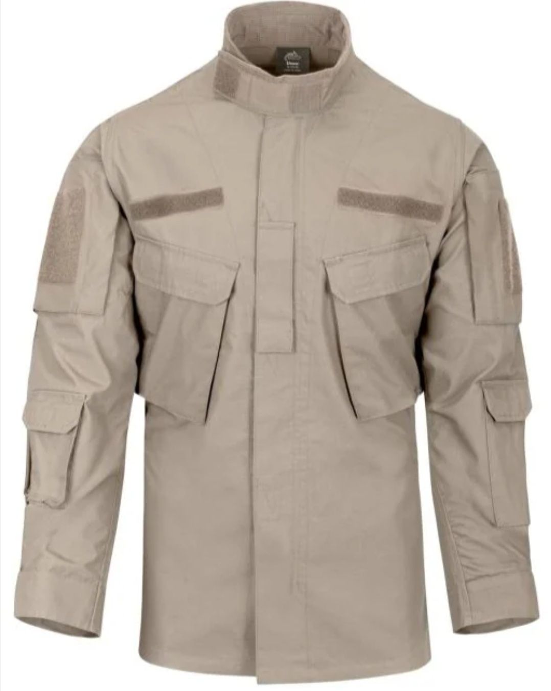 Bluza militarna Helikon CPU, r.M