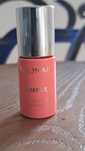 Lakier hybrydowy Neonail Simple 3w1 Lovely