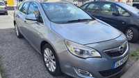 OPEL Astra J Sports Tourer 1.3CDTI