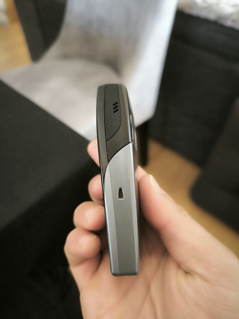 Nokia 6220 usado