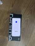 Realme gt master edition 6GB/128GB