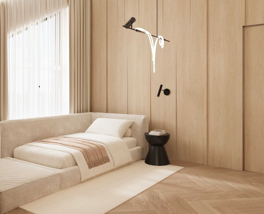 Таунхаус біля Києва | Ходосівка | 101 м² + 2,3 сотки | Без комісії!