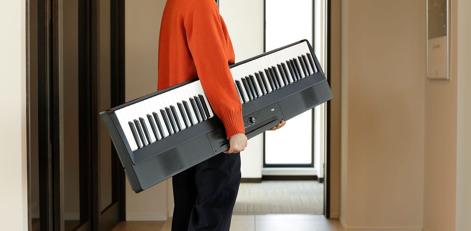 Korg Liano | kup NOWY wymień STARY