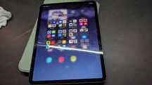 Ipad pro 2018 хороший стан