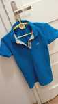 Nowa  t-shirt koszulka damska 4f-M hit cenowy!!