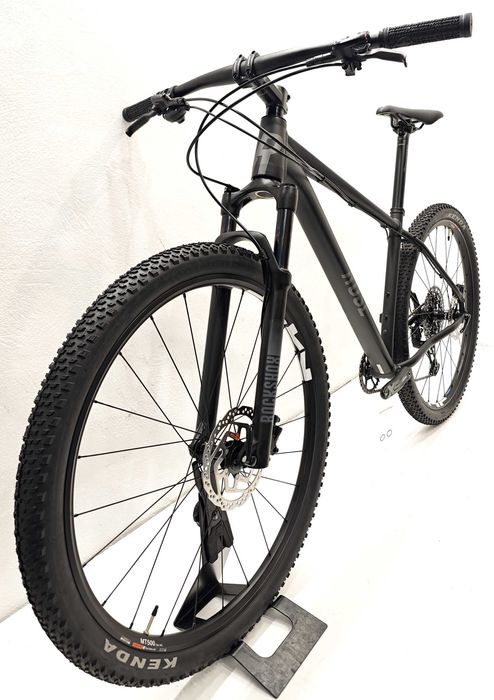 Rower Górski Rose Count Solo 2 roz. M koła 29 Sram 12s - Rock Shox