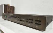 Am/Fm Tuner Metz SX 4961