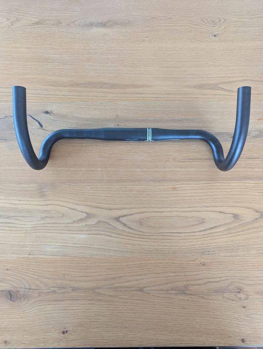 Kierownica z Cannondale 42 cm