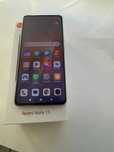 Xiaomi Redmi Note 13, 128 GB, Ice Blue