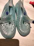 Buty do wody rozmiar z podeszwy 25