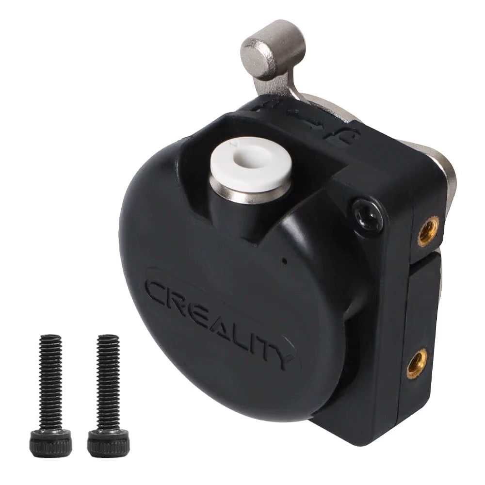 Екструдер Creality K1, K1 Max, K1C, K1 SE, Ender-3V3 CoreXZ, 3V3 Plus