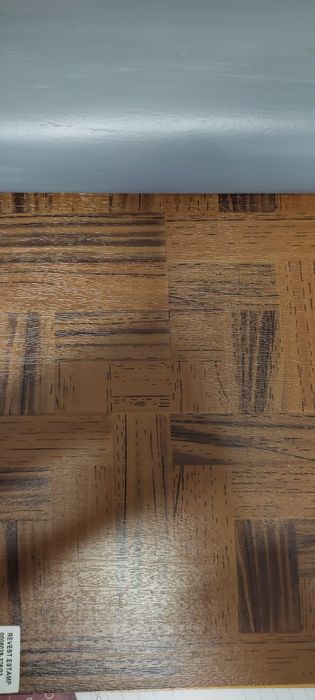 Tapete Estrado Multiuso