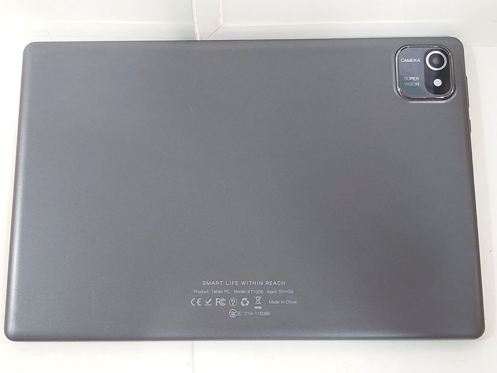 Планшет Smart Life Within Reach KT-1006 10.1 (32gb)