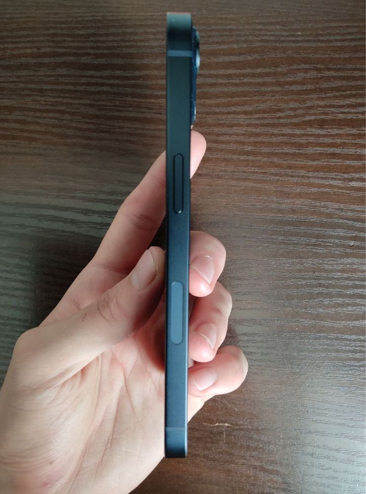 Iphone 13 128 R-sim