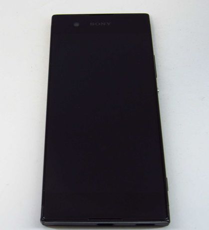 Sony Xperia XA1 Dual (G3112) Black Оригинал! 3/32gb