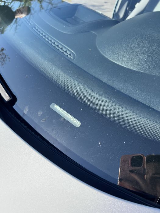 Volkswagen Jetta 2006