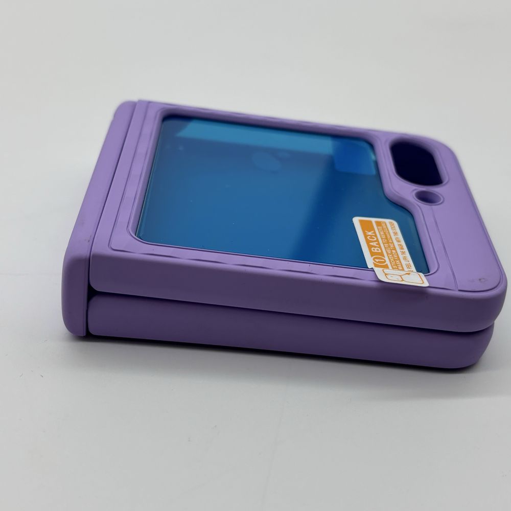 Etui na Samsung Galaxy Z Flip5 [E5]