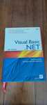 Książka Visual Basic .NET. Alchemia programowania