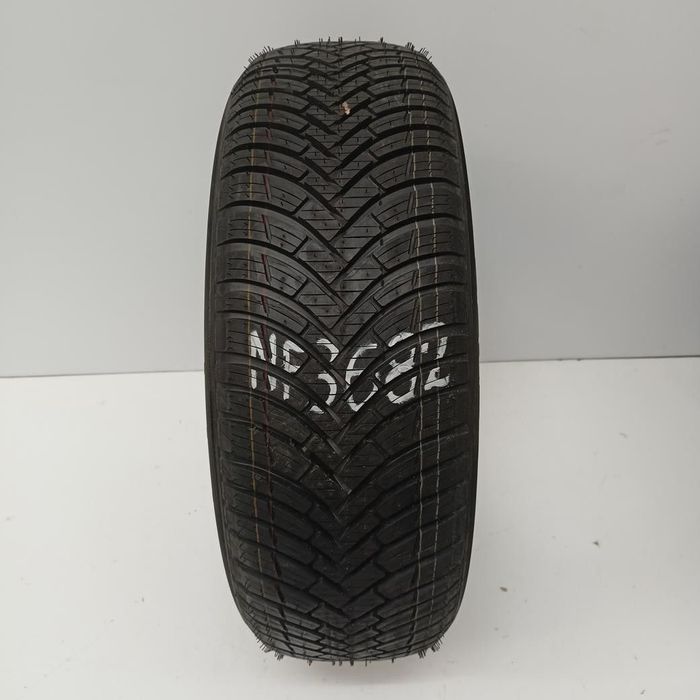 Opona 185/65/15 BfGoodrich g-Grip AllSeason 2 (NF3682)