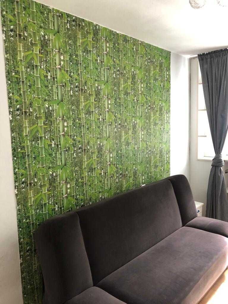 Pokój przytulny w centrum Opola